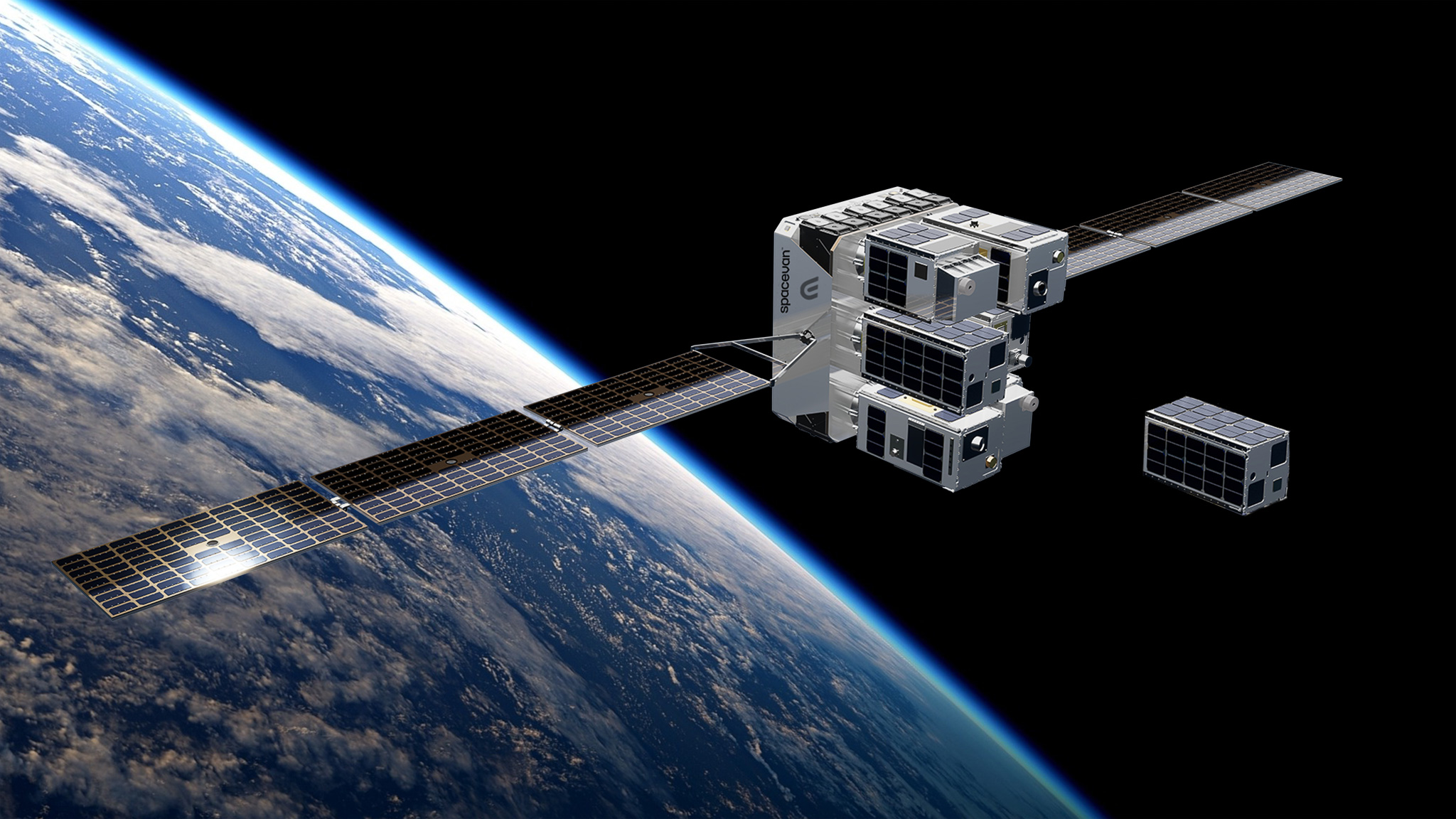 What are Orbital Transfer Vehicles and why are they important for in